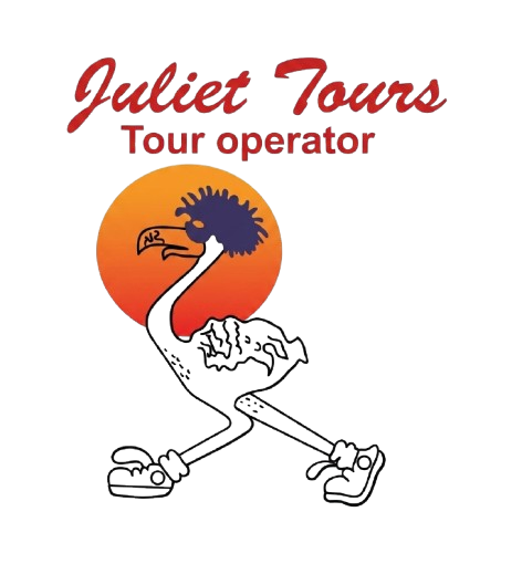 Juliet Tours Uyuni